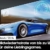 Samsung QLED 4K Q70D Fernseher 65 Zoll, Samsung TV mit AI Quantum Prozessor 4K, 4K AI Upscaling, Samsung Tizen OS, Motion Xcelerator 120 Hz, Smart TV, KI TV, GQ65Q70DATXZG, Deutsches Modell [2024] - 7
