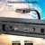 ULTIMEA Soundbar für TV Geräte mit Dolby Atmos, BassMAX, 3D Surround Sound System für TV Lautsprecher Heimkino, Soundbar mit Subwoofer, 5.3 Bluetooth PC Sound Bars, 190W Spitzenleistung, Nova S50 - 5