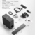 ULTIMEA Soundbar für TV Geräte mit Dolby Atmos, BassMAX, 3D Surround Sound System für TV Lautsprecher Heimkino, Soundbar mit Subwoofer, 5.3 Bluetooth PC Sound Bars, 190W Spitzenleistung, Nova S50 - 8