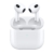 Apple AirPods (3. Generation) mit Lightning Ladecase ​​​​​​​(2022) - 1