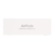 Apple AirPods (3. Generation) mit Lightning Ladecase ​​​​​​​(2022) - 10