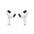 Apple AirPods (3. Generation) mit Lightning Ladecase ​​​​​​​(2022) - 2