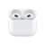 Apple AirPods (3. Generation) mit Lightning Ladecase ​​​​​​​(2022) - 3
