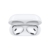 Apple AirPods (3. Generation) mit Lightning Ladecase ​​​​​​​(2022) - 4