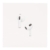 Apple AirPods (3. Generation) mit Lightning Ladecase ​​​​​​​(2022) - 6