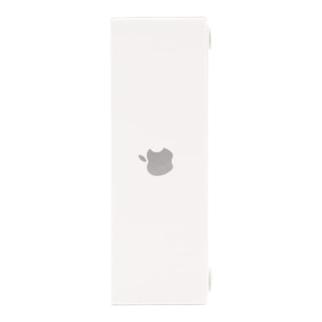 Apple AirPods (3. Generation) mit Lightning Ladecase ​​​​​​​(2022) - 7
