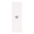 Apple AirPods (3. Generation) mit Lightning Ladecase ​​​​​​​(2022) - 7