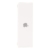Apple AirPods (3. Generation) mit Lightning Ladecase ​​​​​​​(2022) - 9