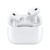 Apple AirPods Pro 2 Kabellose In‑Ear Kopfhörer, Bluetooth Kopfhörer, Aktive Geräuschunterdrückung, Hörhilfefunktion, Transparenzmodus, Personalisiertes 3D Audio, Hi-Fi Sound, H2 Chip, Laden über USB-C - 2