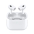 Apple AirPods Pro 2 Kabellose In‑Ear Kopfhörer, Bluetooth Kopfhörer, Aktive Geräuschunterdrückung, Hörhilfefunktion, Transparenzmodus, Personalisiertes 3D Audio, Hi-Fi Sound, H2 Chip, Laden über USB-C - 4