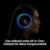 Apple AirPods Pro 2 Kabellose In‑Ear Kopfhörer, Bluetooth Kopfhörer, Aktive Geräuschunterdrückung, Hörhilfefunktion, Transparenzmodus, Personalisiertes 3D Audio, Hi-Fi Sound, H2 Chip, Laden über USB-C - 5