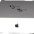 Apple AirPods Pro 2 Kabellose In‑Ear Kopfhörer, Bluetooth Kopfhörer, Aktive Geräuschunterdrückung, Hörhilfefunktion, Transparenzmodus, Personalisiertes 3D Audio, Hi-Fi Sound, H2 Chip, Laden über USB-C - 9