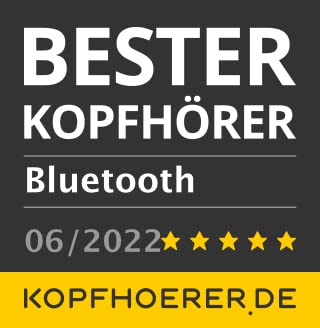 Bowers & Wilkins PX7 S2 kabellose Over-Ear Kopfhörer mit Bluetooth und Noise Cancelling, Schwarz, Normal - 11