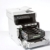 Brother MFC-L8690CDW Professionelles 4-in-1 Farblaser-Multifunktionsgerät (Drucker, Scanner, Kopierer, Fax, 31 Seiten/Min.) weiß/schwarz - 3