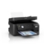 EcoTank ET-4800 A4-Multifunktions-Wi-Fi-Tintentankdrucker, mit einem im Lieferumfang enthaltenen Vorrat an Tinten bis zu 3 Jahren - 4