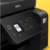 EcoTank ET-4800 A4-Multifunktions-Wi-Fi-Tintentankdrucker, mit einem im Lieferumfang enthaltenen Vorrat an Tinten bis zu 3 Jahren - 8