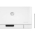 HP Color Laser 150nw Farb-Laserdrucker (Drucker, USB, LAN, WLAN),weiß-grau - 11