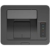 HP Color Laser 150nw Farb-Laserdrucker (Drucker, USB, LAN, WLAN),weiß-grau - 12