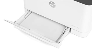 HP Color Laser 150nw Farb-Laserdrucker (Drucker, USB, LAN, WLAN),weiß-grau - 14