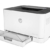 HP Color Laser 150nw Farb-Laserdrucker (Drucker, USB, LAN, WLAN),weiß-grau - 16