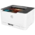 HP Color Laser 150nw Farb-Laserdrucker (Drucker, USB, LAN, WLAN),weiß-grau - 17