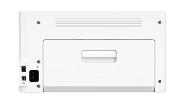 HP Color Laser 150nw Farb-Laserdrucker (Drucker, USB, LAN, WLAN),weiß-grau - 19