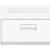 HP Color Laser 150nw Farb-Laserdrucker (Drucker, USB, LAN, WLAN),weiß-grau - 19