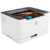 HP Color Laser 150nw Farb-Laserdrucker (Drucker, USB, LAN, WLAN),weiß-grau - 2