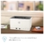 HP Color Laser 150nw Farb-Laserdrucker (Drucker, USB, LAN, WLAN),weiß-grau - 5