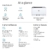 HP Color Laser 150nw Farb-Laserdrucker (Drucker, USB, LAN, WLAN),weiß-grau - 7
