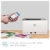 HP Color Laser 150nw Farb-Laserdrucker (Drucker, USB, LAN, WLAN),weiß-grau - 9