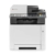 Kyocera Ecosys MA2100cwfx Farblaserdrucker Multifunktionsgerät WLAN. Drucker Scanner Kopierer, Faxgerät. Multifunktionsdrucker inkl. Duplex, USB 2.0 und Mobile-Print-Funktion - 1