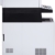 Kyocera Ecosys MA2100cwfx Farblaserdrucker Multifunktionsgerät WLAN. Drucker Scanner Kopierer, Faxgerät. Multifunktionsdrucker inkl. Duplex, USB 2.0 und Mobile-Print-Funktion - 7