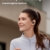 SHOKZ OpenFit Air Open-Ear-Kopfhörer, True Wireless Bluetooth-Ohrhörer mit Mikrofon, Ohrhörer mit Air-Ohrbügel, Schnellaufladung, 28h Wiedergabe, wasserdicht IP54 fürs Training, Tragetasche, Schwarz - 3