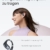 SHOKZ OpenFit Air Open-Ear-Kopfhörer, True Wireless Bluetooth-Ohrhörer mit Mikrofon, Ohrhörer mit Air-Ohrbügel, Schnellaufladung, 28h Wiedergabe, wasserdicht IP54 fürs Training, Tragetasche, Schwarz - 4