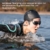 SHOKZ OpenSwim Pro Knochenschall Sport-Kopfhörer, kabellose Open-Ear-Ohrhörer, Bluetooth 5.4, IP68 wasserdicht, 32GB-MP3-Speicher, Mikros mit Geräuschunterdrückung, 9 Std Wiedergabe, Laufen, Schwimmen - 2