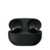 Sony WF-1000XM5 Kabellose Noise Cancelling Kopfhörer, Bluetooth, In-Ear-Kopfhörer, Mikrofon, bis zu 24 Stunden Akkulaufzeit, Schnellladefunktion, IPX4, iOS & Android kompatibel - Schwarz, klein - 13