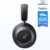 soundcore by Anker Space One Pro Kabellose Kopfhörer, Adaptives aktives Noise Cancelling, 6 Mikros, Faltbar bequem, 60h Akku, Verlustfrei, Schnellladen, Hi-Res Wireless Audio LDAC - 3