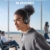 soundcore by Anker Space One Pro Kabellose Kopfhörer, Adaptives aktives Noise Cancelling, 6 Mikros, Faltbar bequem, 60h Akku, Verlustfrei, Schnellladen, Hi-Res Wireless Audio LDAC - 4