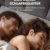 soundcore Schlaf-Earbuds Sleep A20 von Anker, Geräuschblockierung, Seitenschläfer, 80h Wiedergabe, Schlaf-Analyse, personalisierbare Weckfunktion, Bequemes flaches Design - 2