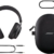 Bose QuietComfort Ultra Kabellose Kopfhörer mit Noise-Cancelling für räumlichen Klang, Over-Ear-Kopfhörer mit Mikrofon, Bis zu 24 Stunden Akkulaufzeit, Kopfhörer mit Raumklang, Schwarz - 5