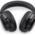 Bose QuietComfort Ultra Kabellose Kopfhörer mit Noise-Cancelling für räumlichen Klang, Over-Ear-Kopfhörer mit Mikrofon, Bis zu 24 Stunden Akkulaufzeit, Kopfhörer mit Raumklang, Schwarz - 6