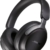 Bose QuietComfort Ultra Kabellose Kopfhörer mit Noise-Cancelling für räumlichen Klang, Over-Ear-Kopfhörer mit Mikrofon, Bis zu 24 Stunden Akkulaufzeit, Kopfhörer mit Raumklang, Schwarz - 1