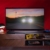 Bose Smart Ultra Soundbar mit Dolby Atmos plus Alexa, kabellose Bluetooth-KI, Surround-Sound-System für TV-Geräte, Schwarz - 3
