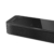 Bose Smart Ultra Soundbar mit Dolby Atmos plus Alexa, kabellose Bluetooth-KI, Surround-Sound-System für TV-Geräte, Schwarz - 4