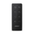 Bose Smart Ultra Soundbar mit Dolby Atmos plus Alexa, kabellose Bluetooth-KI, Surround-Sound-System für TV-Geräte, Schwarz - 5