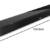 Bose Smart Ultra Soundbar mit Dolby Atmos plus Alexa, kabellose Bluetooth-KI, Surround-Sound-System für TV-Geräte, Schwarz - 8