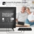 faller Oskar TV Lautsprecher/Soundbar mit Voice Zoom (tragbar, kabellos, einfache Bedienung, Aluminiumgehäuse) - 3