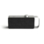 faller Oskar TV Lautsprecher/Soundbar mit Voice Zoom (tragbar, kabellos, einfache Bedienung, Aluminiumgehäuse) - 1
