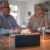 faller Oskar TV Lautsprecher/Soundbar mit Voice Zoom (tragbar, kabellos, einfache Bedienung, Aluminiumgehäuse) - 7